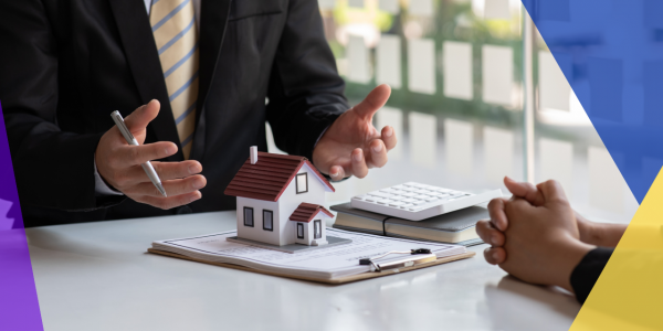 PARAM PROPERTY CONSULTANT, Solan, Baddi