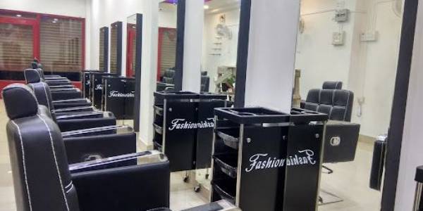 Men X Salon, samanabad, Amritsar