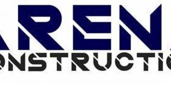 Areana Developer, NIT Faridabad