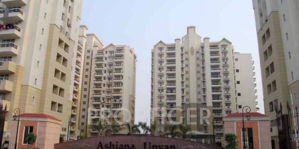 Ashiana Estates, Near surya nagar, Ghaziabad