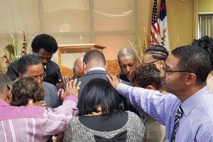 Development Services International  Read more at: https://www.oneindia.com/ngos-in-ghaziabad-621.html, Ghaziabad