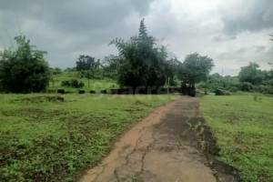 Crescera Group, Vindhane Plots Vindhane, Mumbai