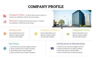 Flashyminds , Banglore