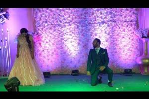 Rohit Dawesar, Parwanoo