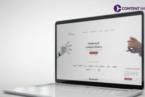 Gaurav Kohli, Panchkula