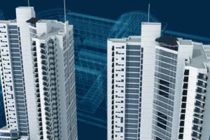 Skytree Consulting Engineers, banglore