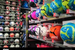 Sports Complex, Panchkula