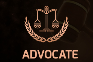 Rahul Ashwani and Co., Chandigarh