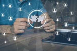 WHA-SOURCING (SMC-PRIVATE) LIMITED, Modinagar