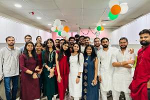 PPN Solutions Private Limited, Ambala