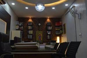 Kohli Associates|Divorce Lawyers, Mohali