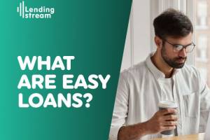 Easy loan and free consultation