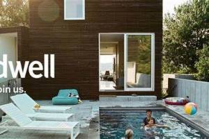 Vistaar Architects & Interior Designers, Ghaziabad, UP