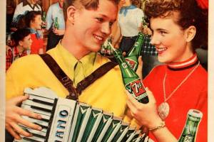 Digital Refresh Networks, Kharar