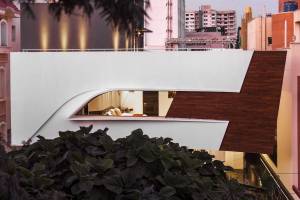 Cadence Architects, banglore