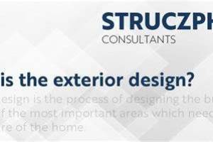 Struczphere Consultants, Chandigarh