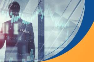 Hopestone Advisory Private Limited – Debt Recovery