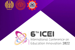 Icei Society For Education NGO, Zirakpur