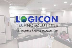 Logicease Tecno Solutions Pvt. Ltd., rajpura