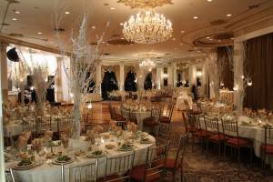 Goldwayevent, Sector-125, Mohali