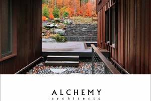 ALCHEMY ARCHITECTS