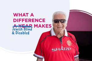 JBD charitable foundation, Patiala