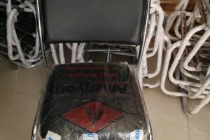 Amarjyoti Furniture, Chnadigarh