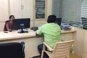 Brahmayya & Co. - Chartered Accountant, Gurugram