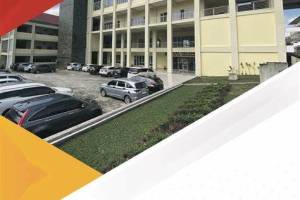 Global Organisation For Gramodyog Research Development  Read more at: https://www.oneindia.com/ngos-in-ghaziabad-621.html, Ghaziabad