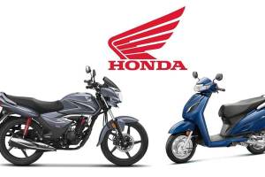 Leaders Honda, Kolkata