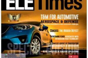 Times ELECTRONICS, Chandigarh