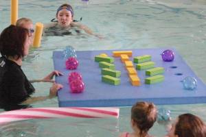 Sukhoi Sports Academy, Dharamshala