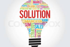 Invertedi It Consultancy Private Limited