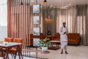 Vishwa Karma Furniture House