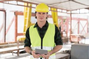 Skb Engineers, faridabad