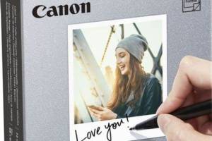 Himalaya Gadgets-Photo Store, Chandigarh