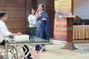 Shaksham Consultancy, Shimla