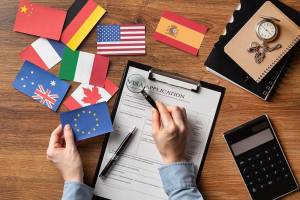 Raviolis Healthcare, Panchkula