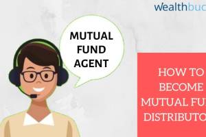 MUTUAL FUND, AGENCY, Delhi