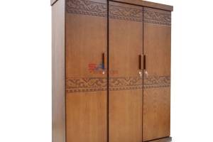 Naresh Steel Furniture, Chandigarh