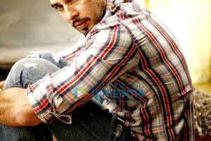 Dino Morea, Banglore