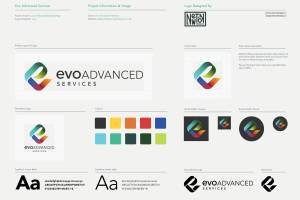 Daksham Advertisement