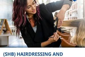 Sheline Beauty Salon