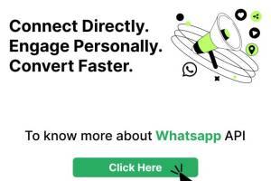 Big Barter Private Limited