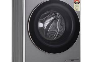 Washing Machine Refrigerator Microwave oven