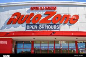 Shri Ram Automobile Works, Noida