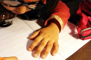 Gunjan Art Classes, Chandigarh