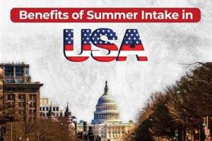 Cita Immigration, Uttam nagar, Delhi