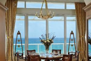 Studio K Architects, Banglore