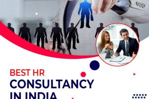 ADS HR Consultancy, Kolkata